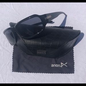 Anon - Sunglasses